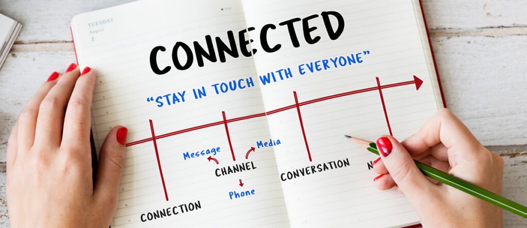 What is a Landing Page: A Comprehensive Guide to Key Components Landing Page