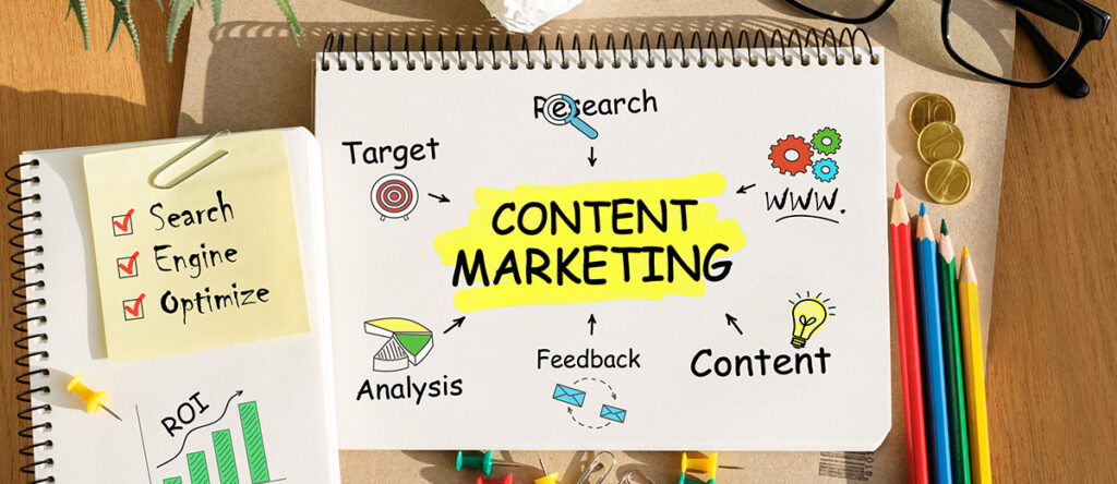 How to Start a Cleaning Business: Best Step-by-Step Success Guide Cleaning