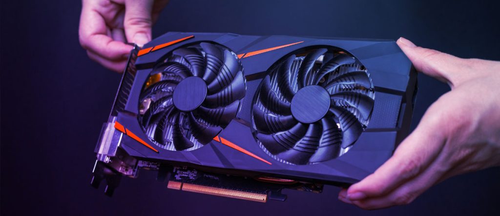Graphics Cards for Budget-Friendly : Finding Best Options