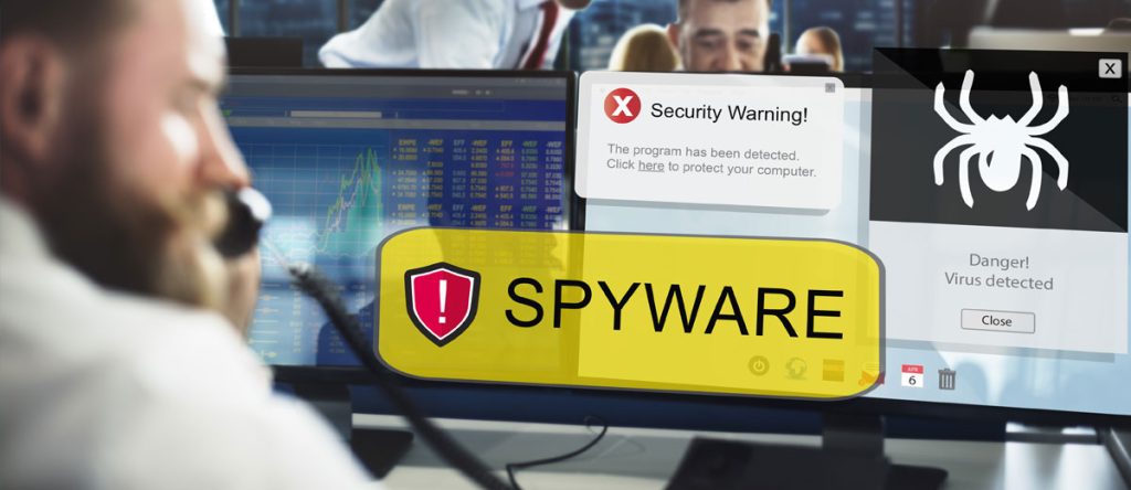 No Paid Antivirus Required: 5 Things to Computer Virus-Free