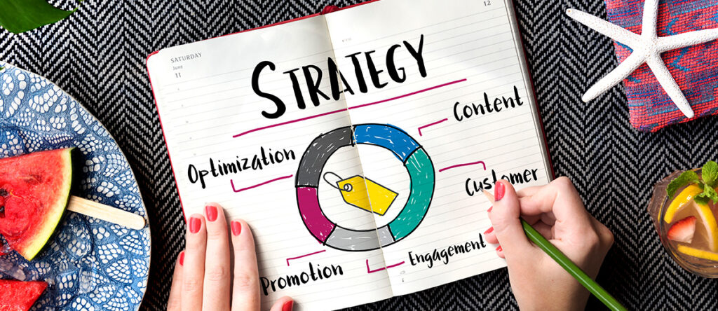 SEO and Website Development