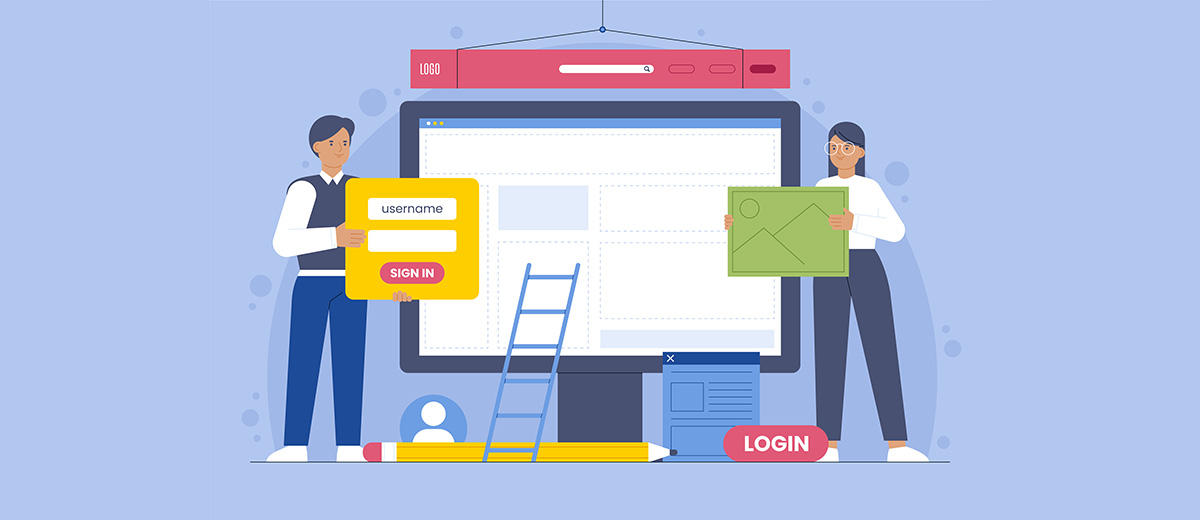 WordPress Page Builder Plugins