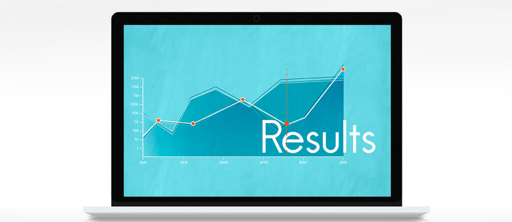 Increase Website Performance