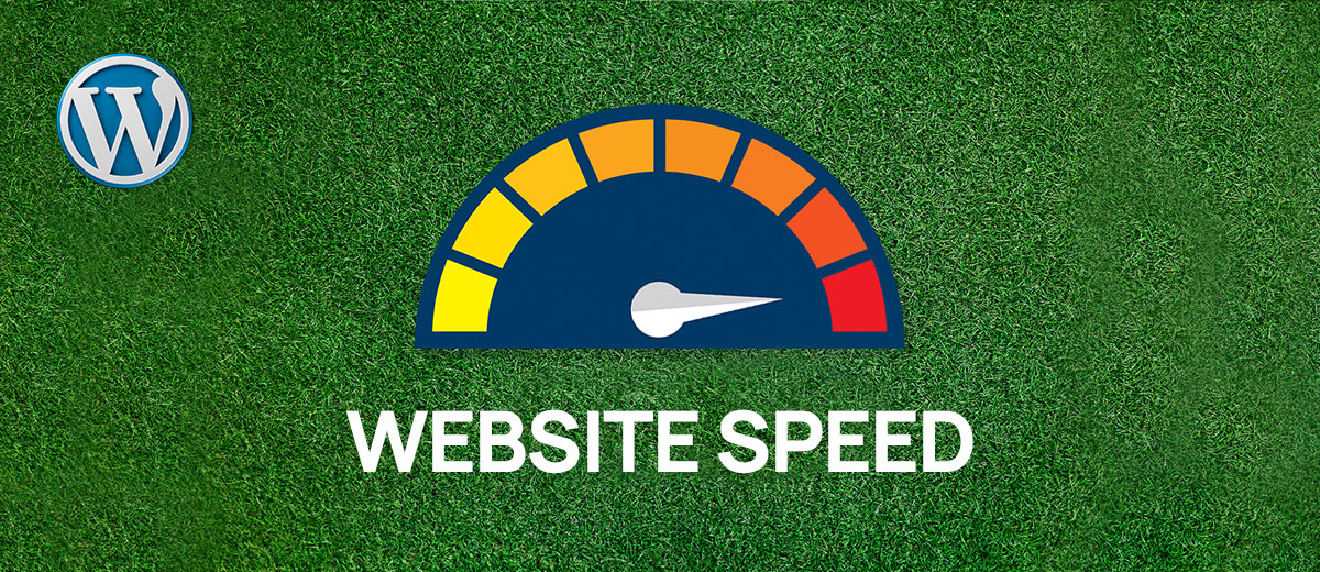 wordpress speed optimization plugin